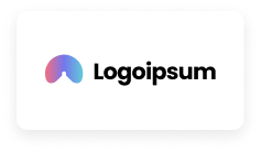 insurance-logo1.png