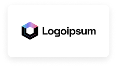 insurance-logo2.png