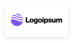 insurance-logo3.png