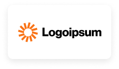 insurance-logo4.png